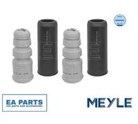 Dust Cover Kit, shock absorber for AUDI MEYLE 100 740 0021