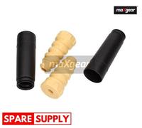 Original Maxgear Dust Protection Set Shock Absorber Audi Q3 Seat Skoda VW Passat