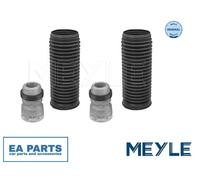 Dust Cover Kit, shock absorber for AUDI Q3 MEYLE 100 640 0024 NEW