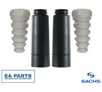 Dust Cover Kit, shock absorber for AUDI Q3 SACHS 900 202 NEW