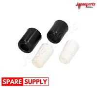 DUST COVER KIT, SHOCK ABSORBER FOR AUDI Q5 JAPANPARTS KTP-0904 FITS FRONT AXLE
