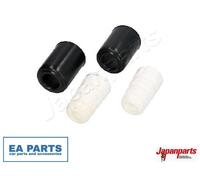 Dust Cover Kit, shock absorber for AUDI Q5 JAPANPARTS KTP-0904 fits Front Axle