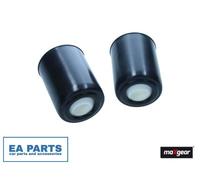 Dust Cover Kit, shock absorber for AUDI Q5 MAXGEAR 72-4314 fits Front Axle