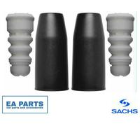 Dust Cover Kit, shock absorber for AUDI Q5 SACHS 900 353
