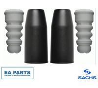 Dust Cover Kit, shock absorber for AUDI Q5 SACHS 900 353 NEW
