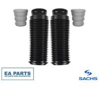 Dust Cover Kit, shock absorber for AUDI Q7 SACHS 900 451 NEW