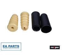 Dust Cover Kit, shock absorber for AUDI RENAULT SKODA MAXGEAR 72-3519