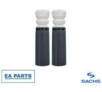Dust Cover Kit, shock absorber for AUDI SACHS 900 379