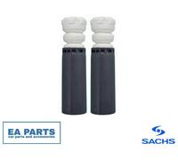 Dust Cover Kit, shock absorber for AUDI SACHS 900 379 NEW