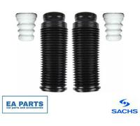 Dust Cover Kit, shock absorber for AUDI SACHS 900 432