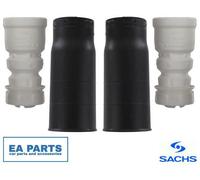 Dust Cover Kit, shock absorber for AUDI SACHS 900 454