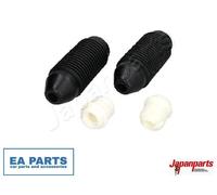 Dust Cover Kit, shock absorber for AUDI SEAT SKODA JAPANPARTS KTP-0924