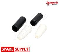 DUST COVER KIT, SHOCK ABSORBER FOR AUDI SEAT SKODA JAPANPARTS KTP-0941
