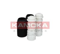 DUST COVER KIT, SHOCK ABSORBER FOR AUDI SEAT SKODA KAMOKA 2019014