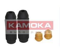 DUST COVER KIT, SHOCK ABSORBER FOR AUDI SEAT SKODA KAMOKA 2019030
