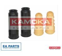 Dust Cover Kit, shock absorber for AUDI SEAT SKODA KAMOKA 2019048