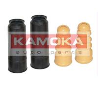DUST COVER KIT, SHOCK ABSORBER FOR AUDI SEAT SKODA KAMOKA 2019048