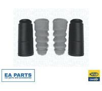 Dust Cover Kit, shock absorber for AUDI SEAT SKODA MAGNETI MARELLI 310116110068