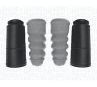 DUST COVER KIT, SHOCK ABSORBER FOR AUDI SEAT SKODA MAGNETI MARELLI 310116110068