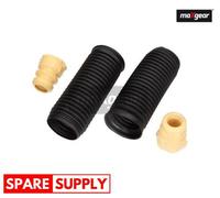 DUST COVER KIT, SHOCK ABSORBER FOR AUDI SEAT SKODA MAXGEAR 72-2427
