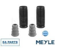 MEYLE 100 640 0007 Dust cover kit, shock absorber