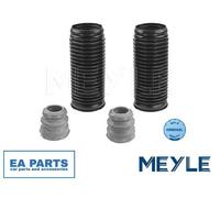 MEYLE 100 640 0008 DUST COVER KIT SHOCK ABSORBER Front
