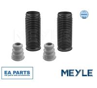 Dust Cover Kit, shock absorber for AUDI SEAT SKODA MEYLE 100 640 0009 NEW