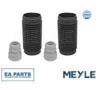 Dust Cover Kit, shock absorber for AUDI SEAT SKODA MEYLE 100 640 0017