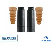 Dust Cover Kit, shock absorber for AUDI SEAT SKODA SACHS 900 202