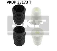 Dust Cover Kit, shock absorber for AUDI SKF VKDP 33173 T