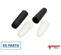 Dust Cover Kit, shock absorber for AUDI SKODA JAPANPARTS KTP-0938