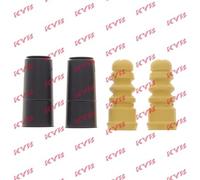 KYB (Kayaba) Shock Absorber Dust Cover Kit 910003 Rear