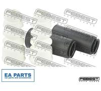 DUST COVER KIT SHOCK ABSORBER VWSHB-B5R-KIT FOR AUDI A6C5 AWM/AFY/ADR/APT 1.8L