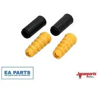 Dust Cover Kit, shock absorber for AUDI SKODA VW JAPANPARTS KTP-0939