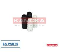 Dust Cover Kit, shock absorber for AUDI SKODA VW KAMOKA 2019040