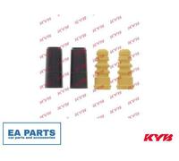 Dust Cover Kit, shock absorber for AUDI SKODA VW KYB 910003