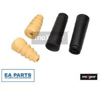 Dust Cover Kit, shock absorber for AUDI SKODA VW MAXGEAR 72-2574