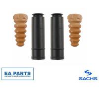 Dust Cover Kit, shock absorber for AUDI SKODA VW SACHS 900 147