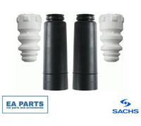 Dust Cover Kit, shock absorber for AUDI TT SACHS 900 322 NEW