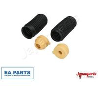 Dust Cover Kit, shock absorber for AUDI VOLVO JAPANPARTS KTP-0328