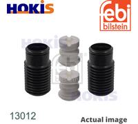 DUST COVER KIT SHOCK ABSORBER FOR BMW 3/E21/Sedan/E0/E6/5/E4/7/Convertible/E46