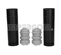 Dust Cover Kit, shock absorber for BMW:3,E36,E46,3 Sedan,3 Coupe 33502290348