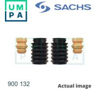 DUST COVER KIT SHOCK ABSORBER FOR BMW 3/E91/E90/Sedan/E46/E92/Convertible Z4