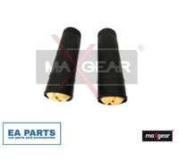 Dust Cover Kit, shock absorber for BMW E36 E46 MAXGEAR 72-1225 fits Rear Axle