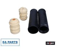 Dust Cover Kit, shock absorber for BMW E36 E46 MAXGEAR 72-3522 fits Rear Axle