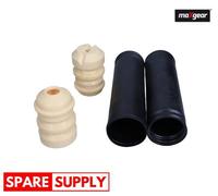 DUST COVER KIT, SHOCK ABSORBER FOR BMW E36 E46 MAXGEAR 72-3522 FITS REAR AXLE