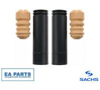 Shock absorber cover 900 048 SACHS for BMW MERCEDES-BENZ
