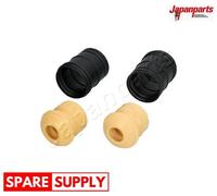 DUST COVER KIT, SHOCK ABSORBER FOR BMW E36 JAPANPARTS KTP-0105 FITS FRONT AXLE