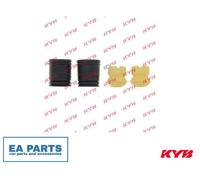 Dust Cover Kit, shock absorber for BMW E36 KYB 910186 fits Front Axle