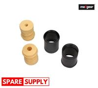 DUST COVER KIT, SHOCK ABSORBER FOR BMW E39 E38 MAXGEAR 72-2689 FITS REAR AXLE
